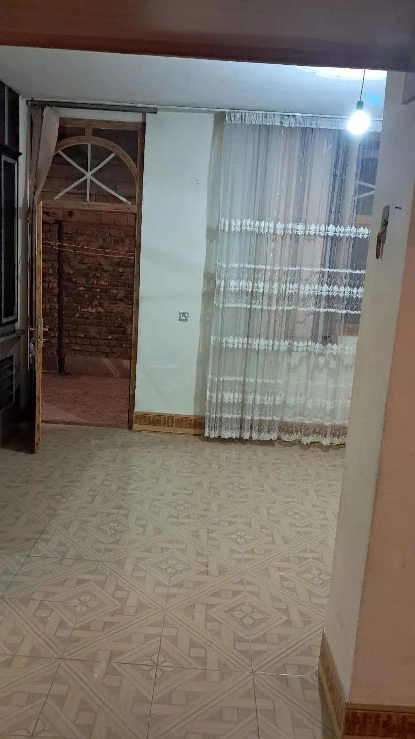 منزل اجاره ای راه جدا
