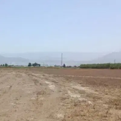 فروش زمین مسکونی قزلجه آقا امام