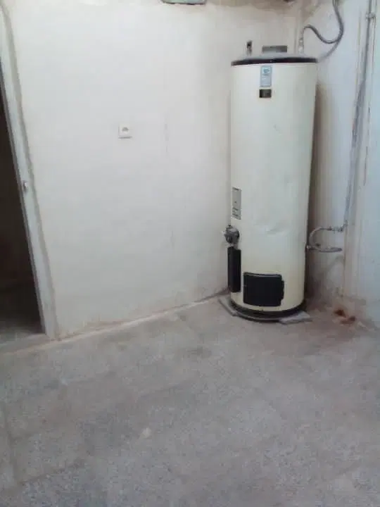 منزل ویلایی رهن