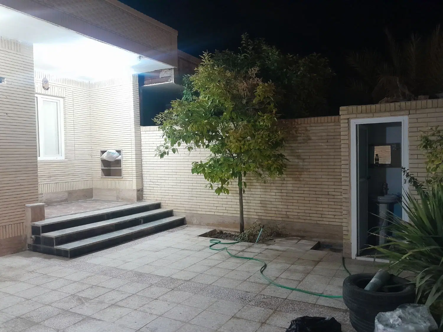 اجاره مسکن مهر طبس فدک هشت