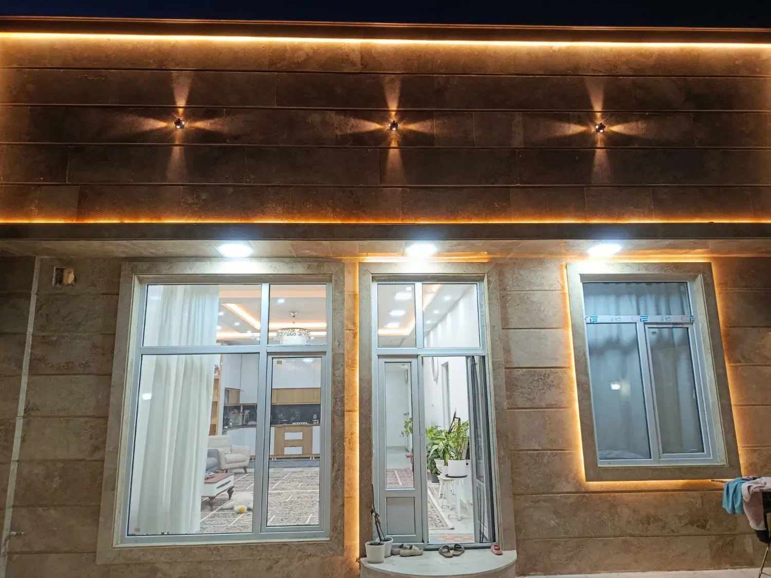 قطعه 904مسکن ملی فروشی
