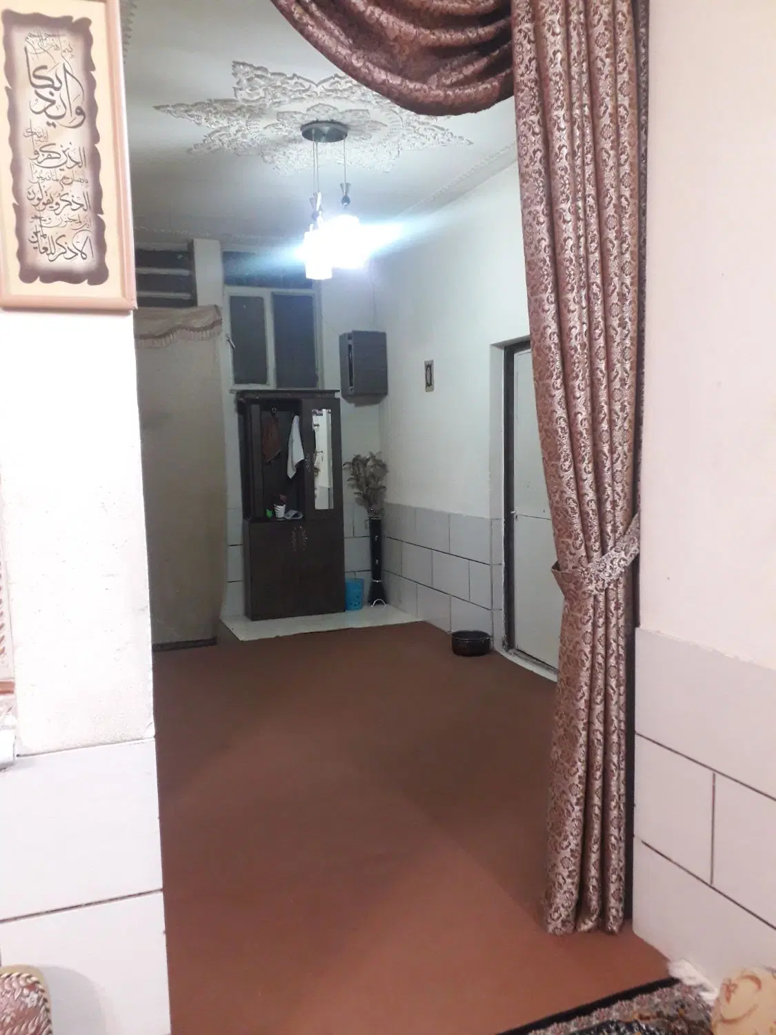 منزل ۱۵۰ متری در بست