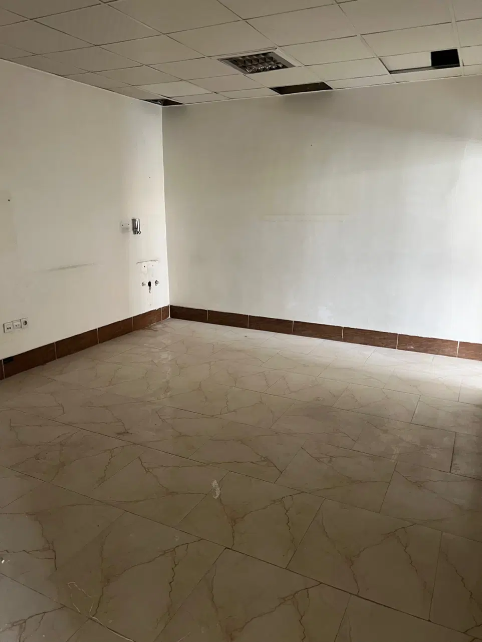ویلایی کلنگی ۸۱۶ متر بلوار فردوس