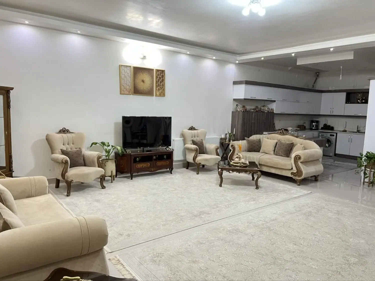 اجاره