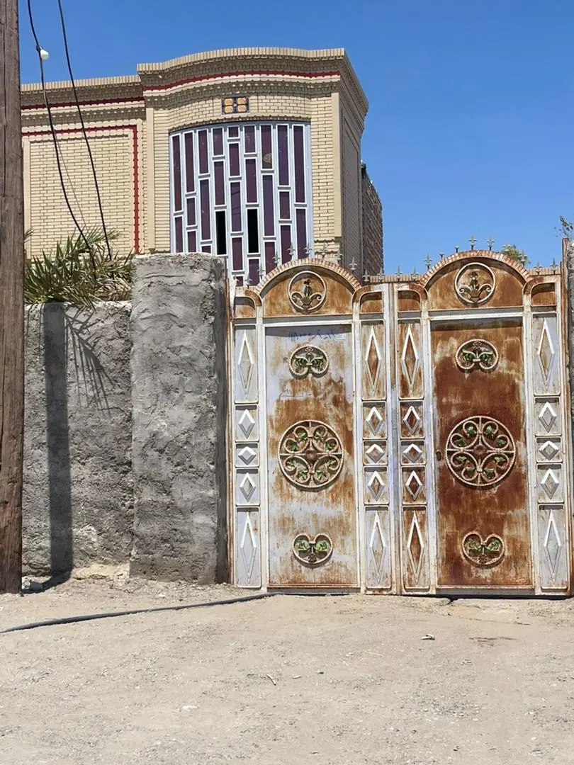 خانه اجاره ای بمپور