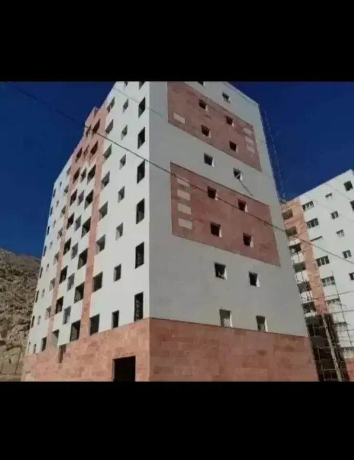 ۱۲۰۰واحدی ارتش