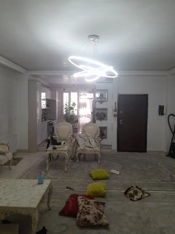 فروش خانه ویلایی