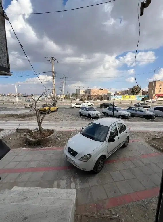 رهن_جمهوری