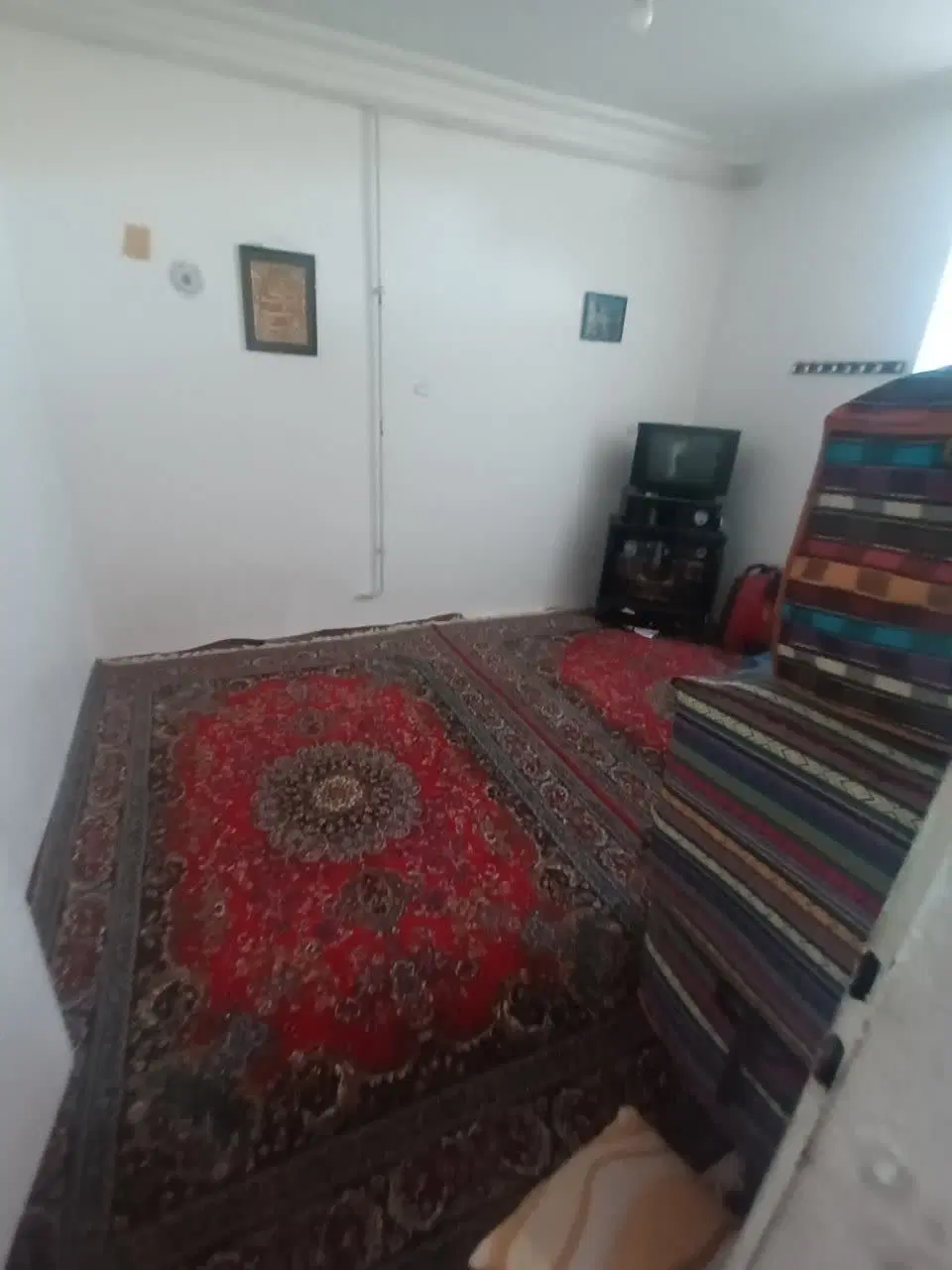 فروش خانه ویلایی