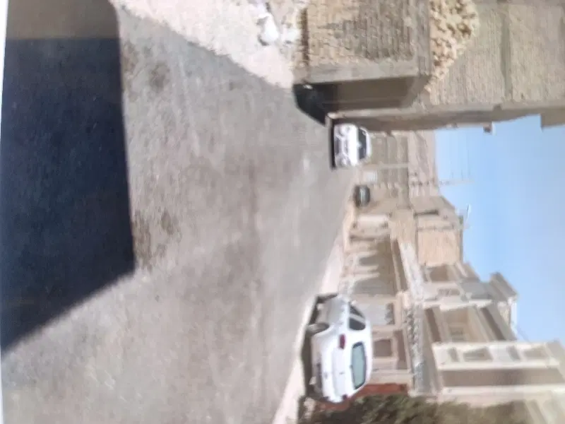 فروش زمین