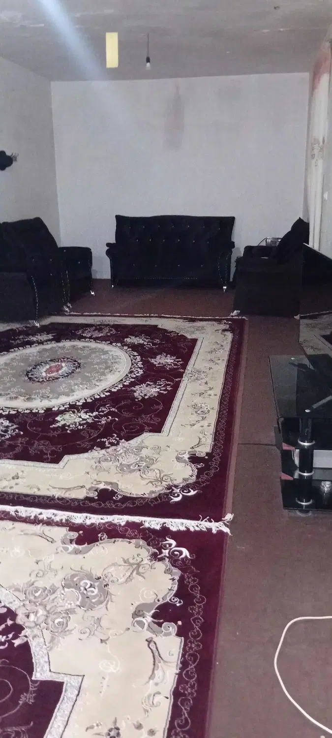 اجاره خانه ویلایی بزرگ