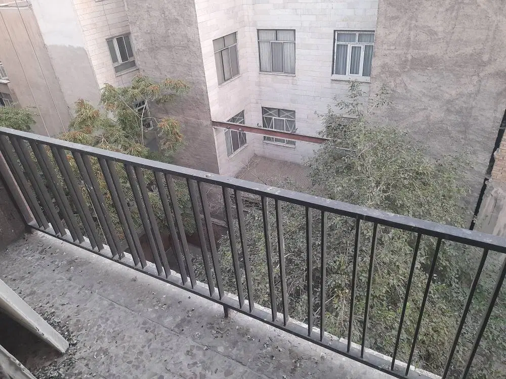74متری_دردشت