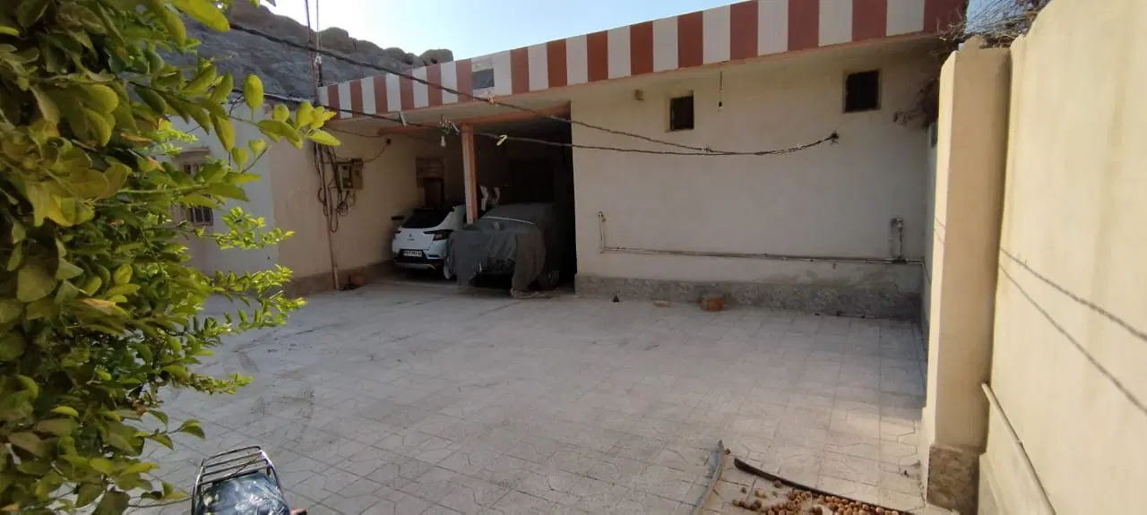 فروش خانه ویلایی