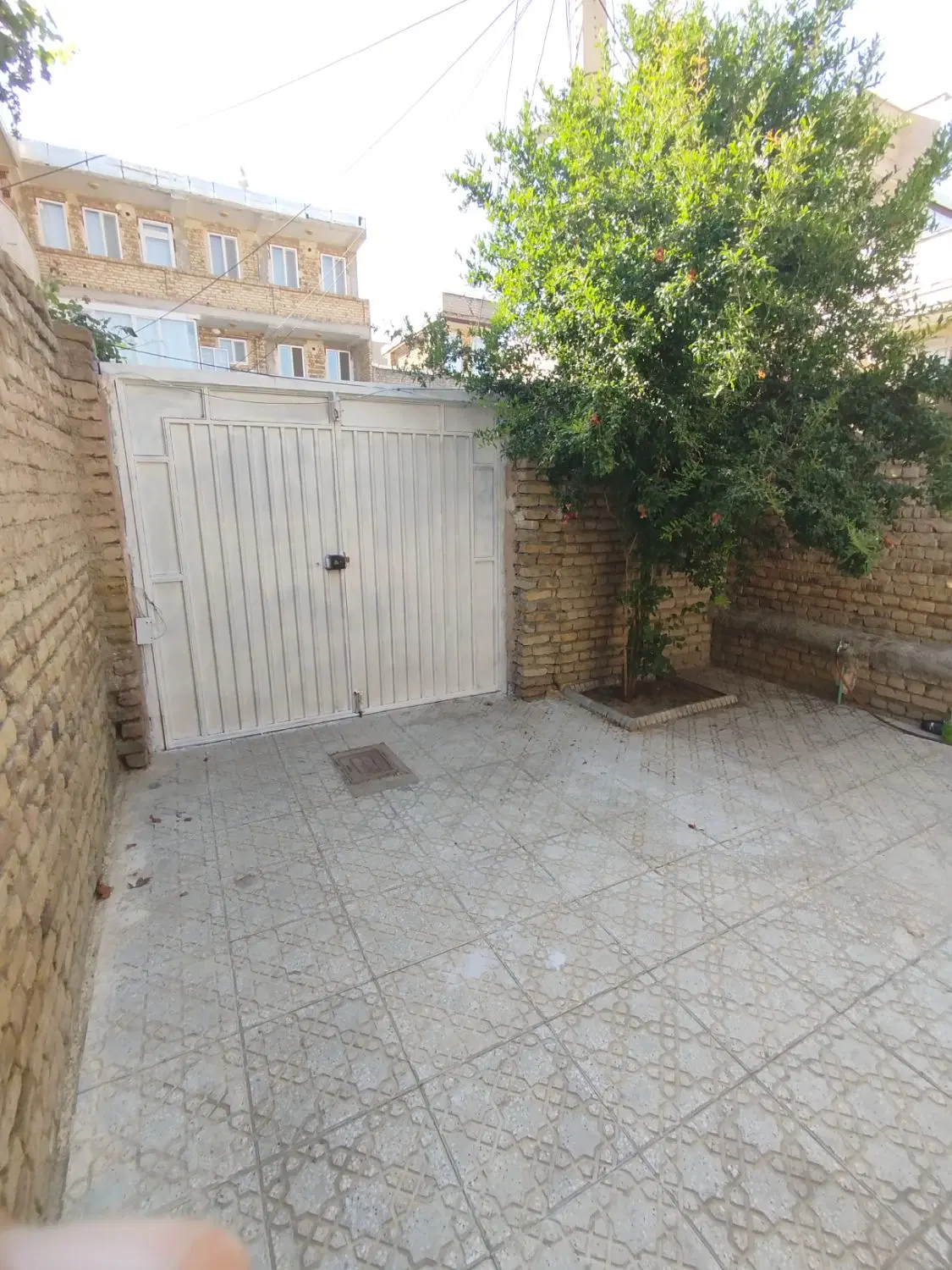 اجاره خونه
