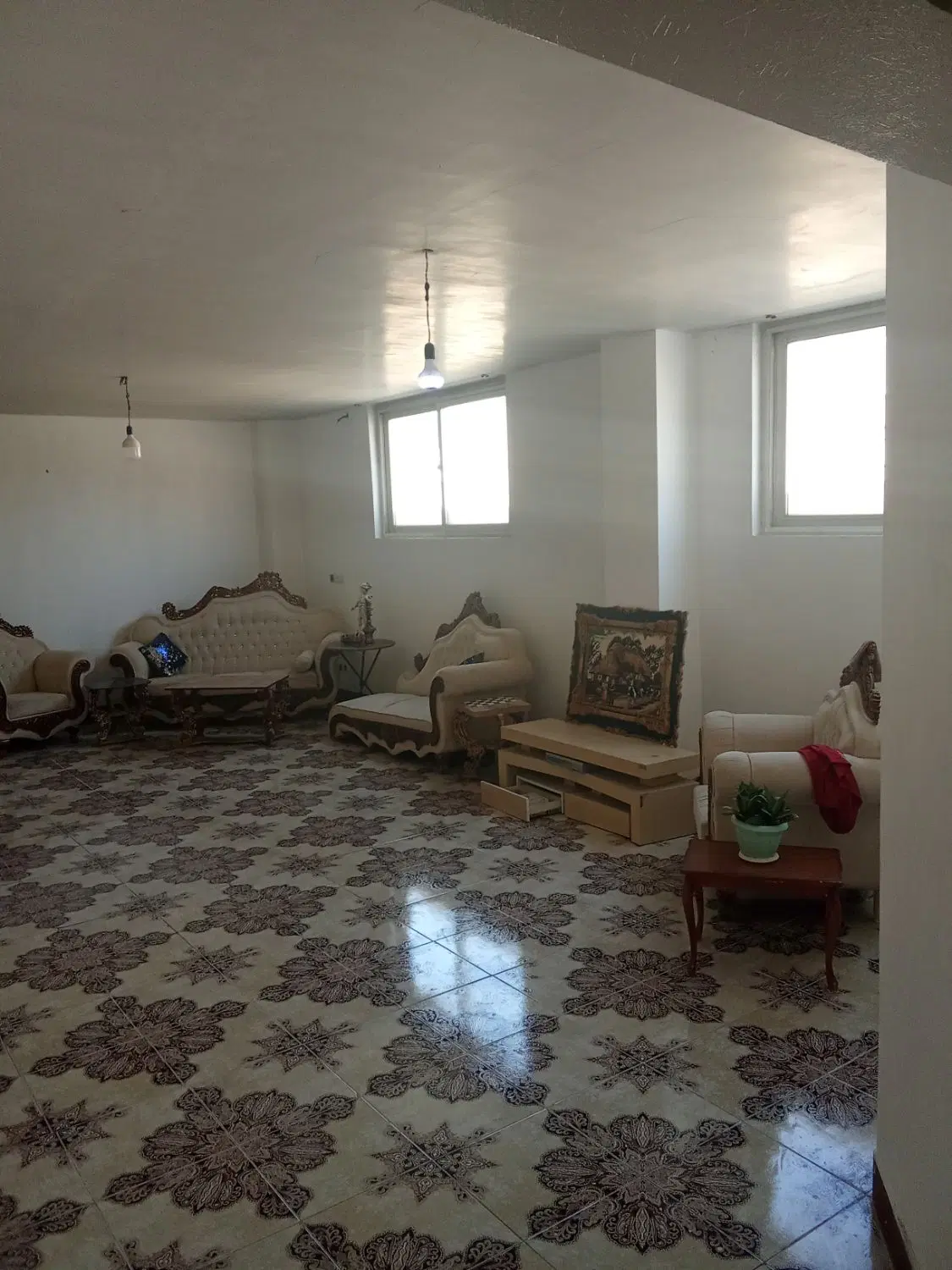 واحدتفکیکی