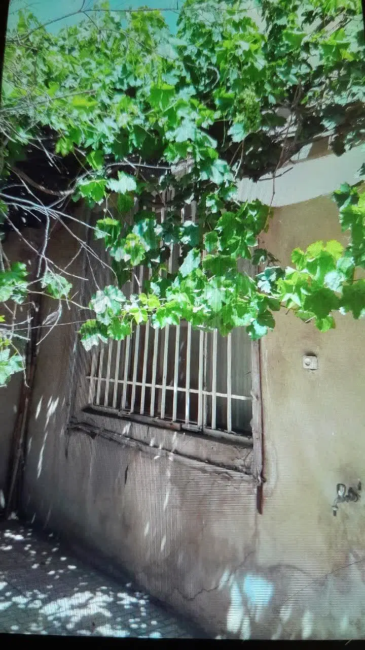 منزل ویلایی درسیلو