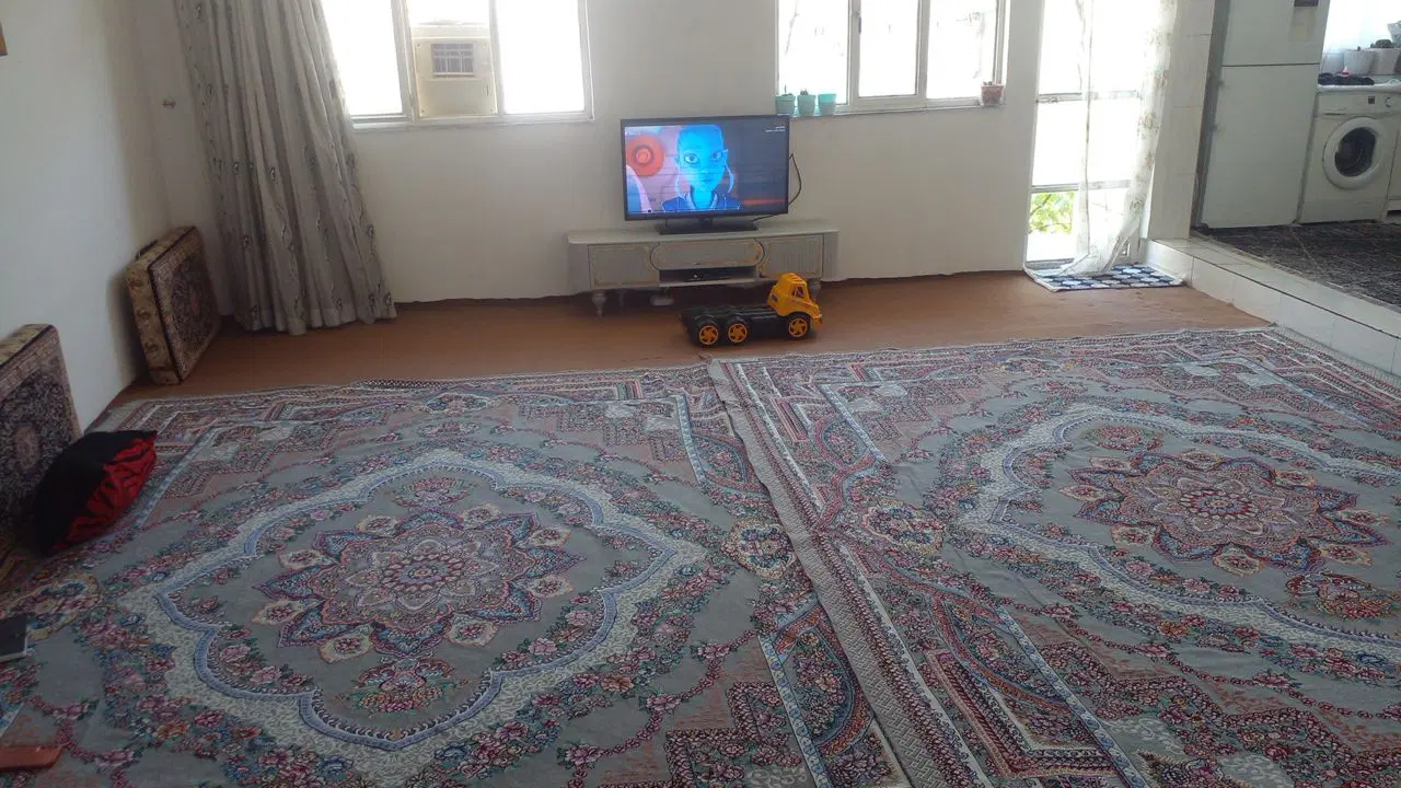 اجاره خانه در اسلامشهر