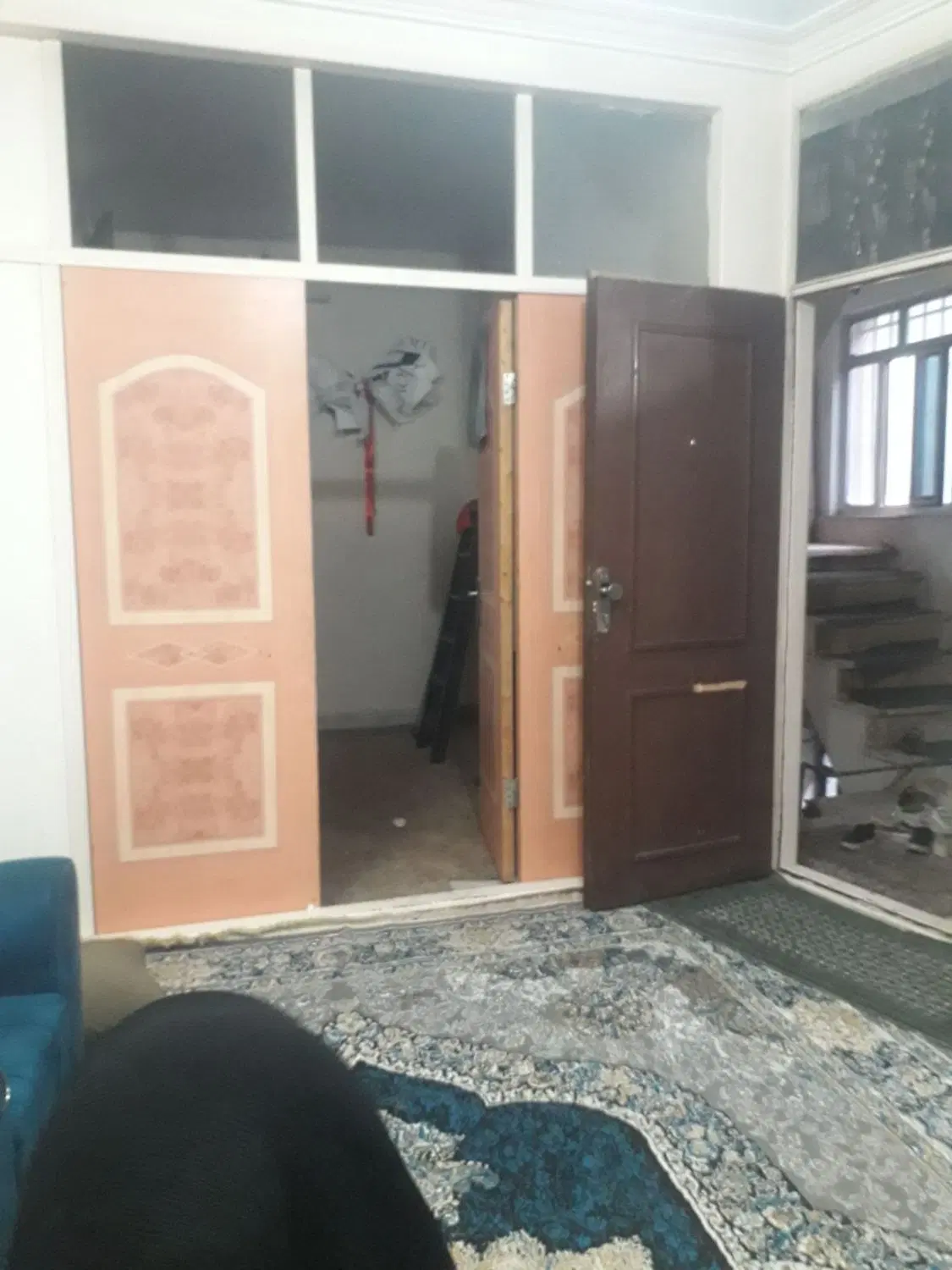 رهن و اجاره