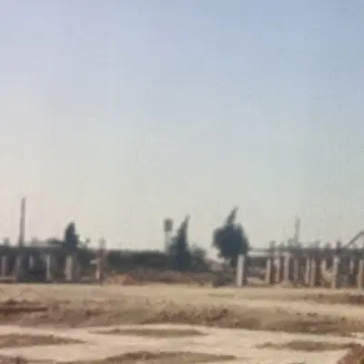 فروش زمین