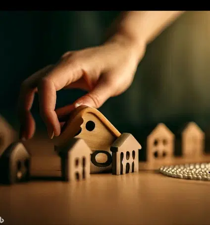 فروش آپارتمان واقع در چهار راه فرشته مجتمع گلها