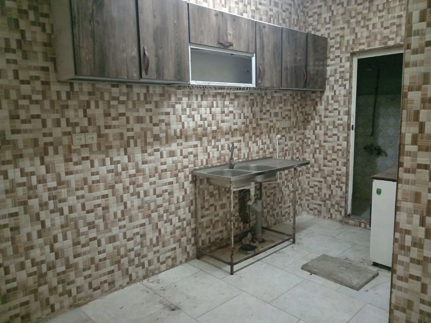 رهن خانه در بهمن ۱۹