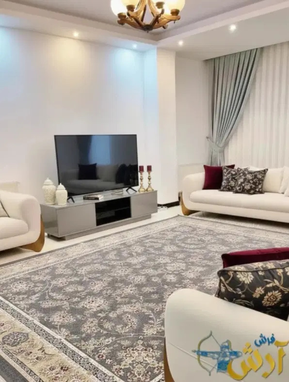 فروش خانه