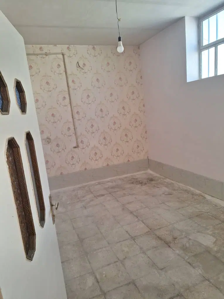 ویلایی یکخواب شهرک بهار