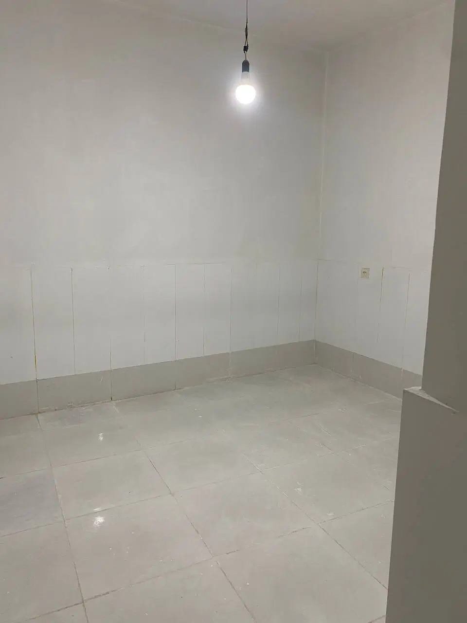 اجاره منزل مسکونی ۳۵ متری