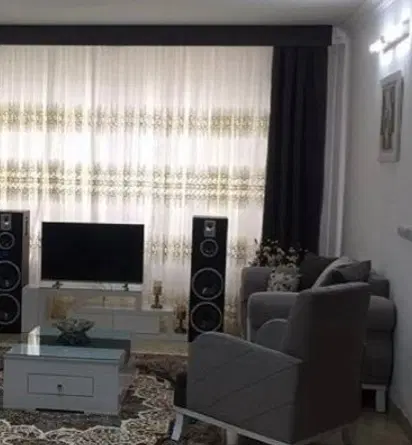 اجاره خانه
