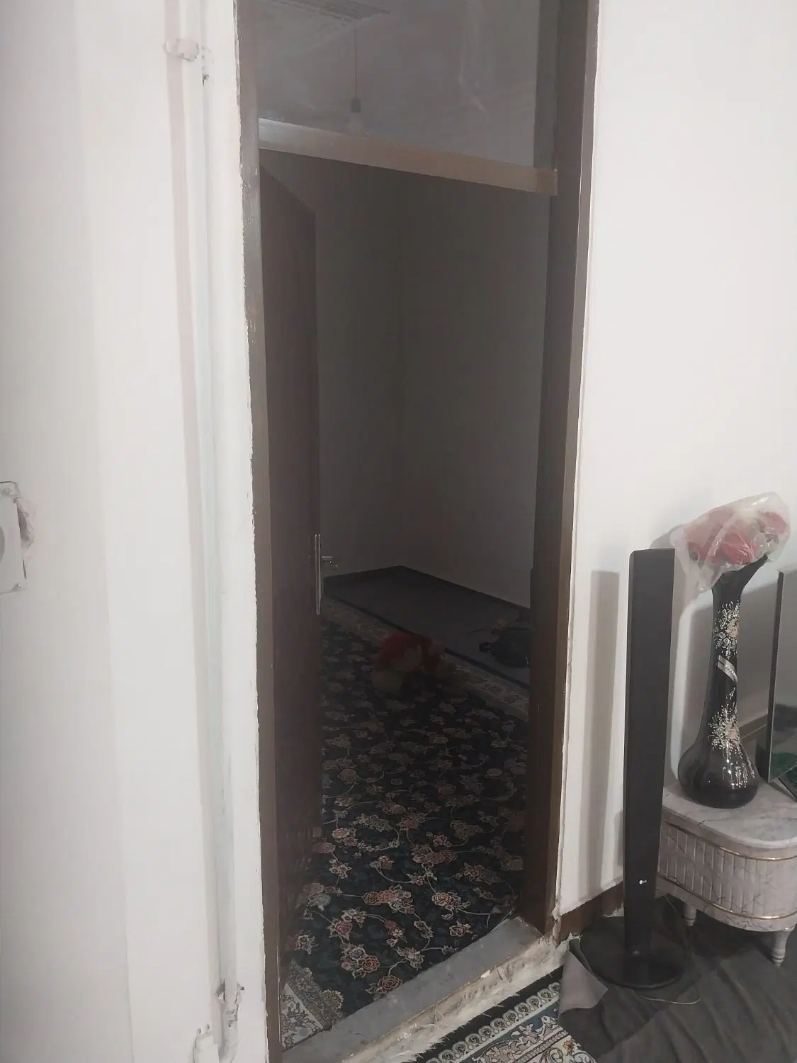 خانه ویلایی در شهرک مرتضی گرد