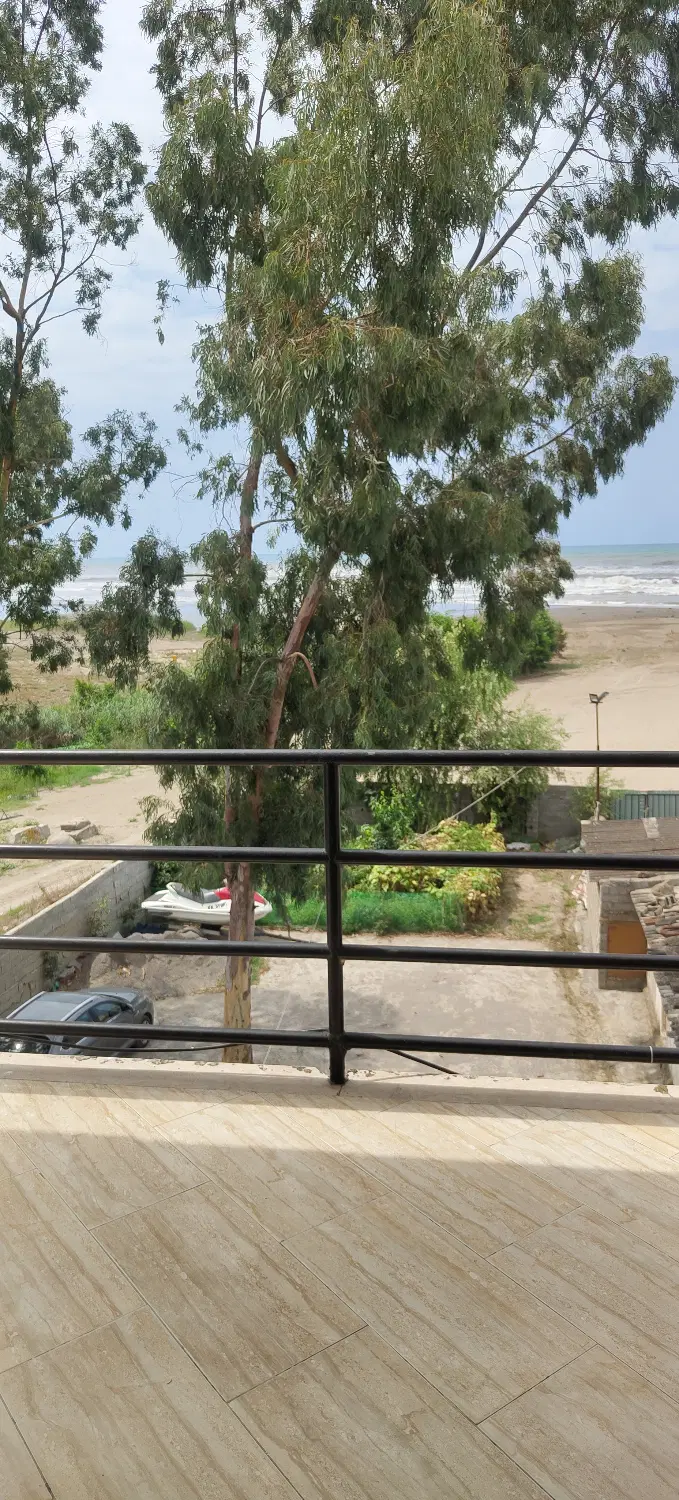 رهن و اجاره آپارتمان پلاک ۱دریا