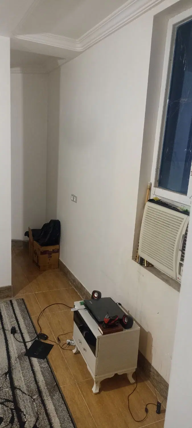 نیازمند همخونه