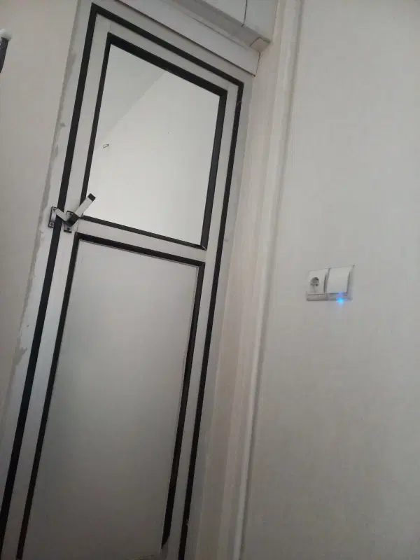 یک اتاق جهت اجاره