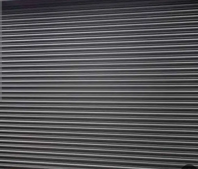 فروش مغازه تبربز تربیت سنگ فرس روبروی شیشه گرخانه