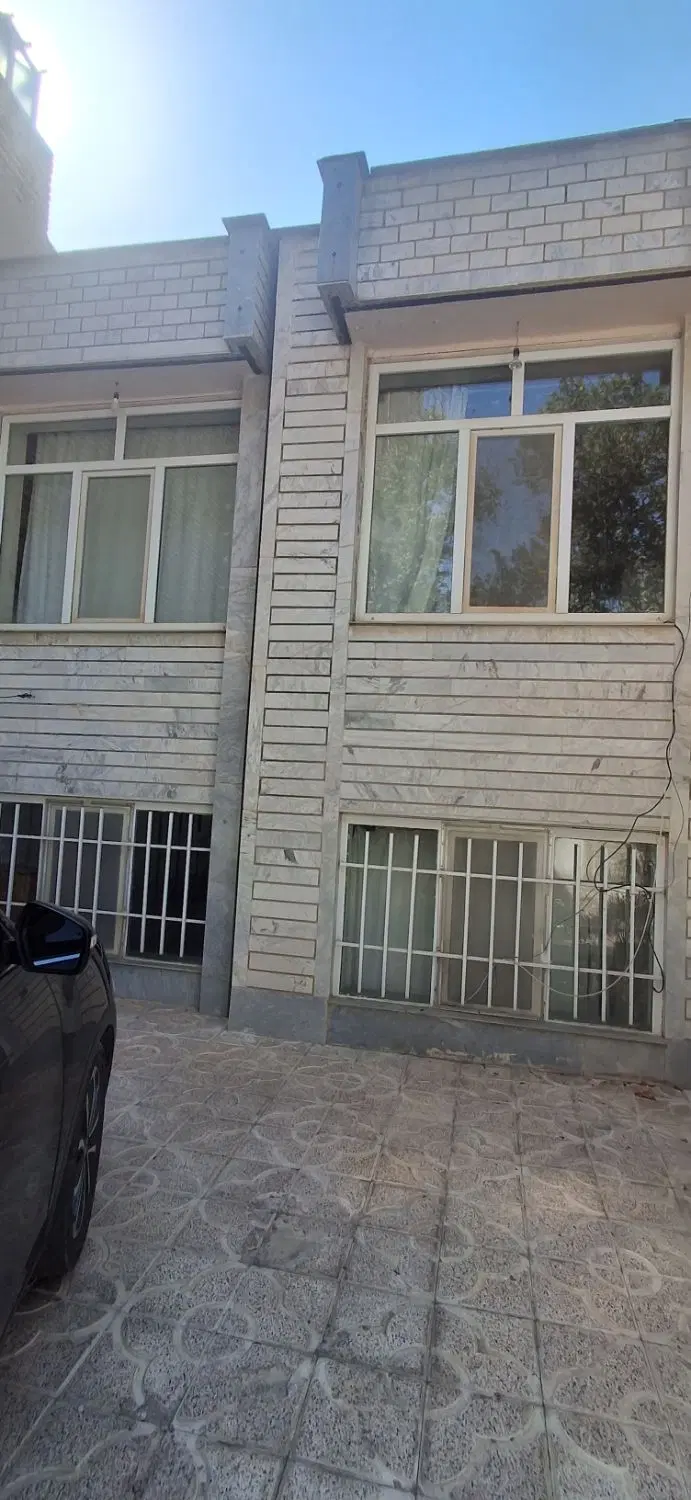 150متر اجاره طوبی