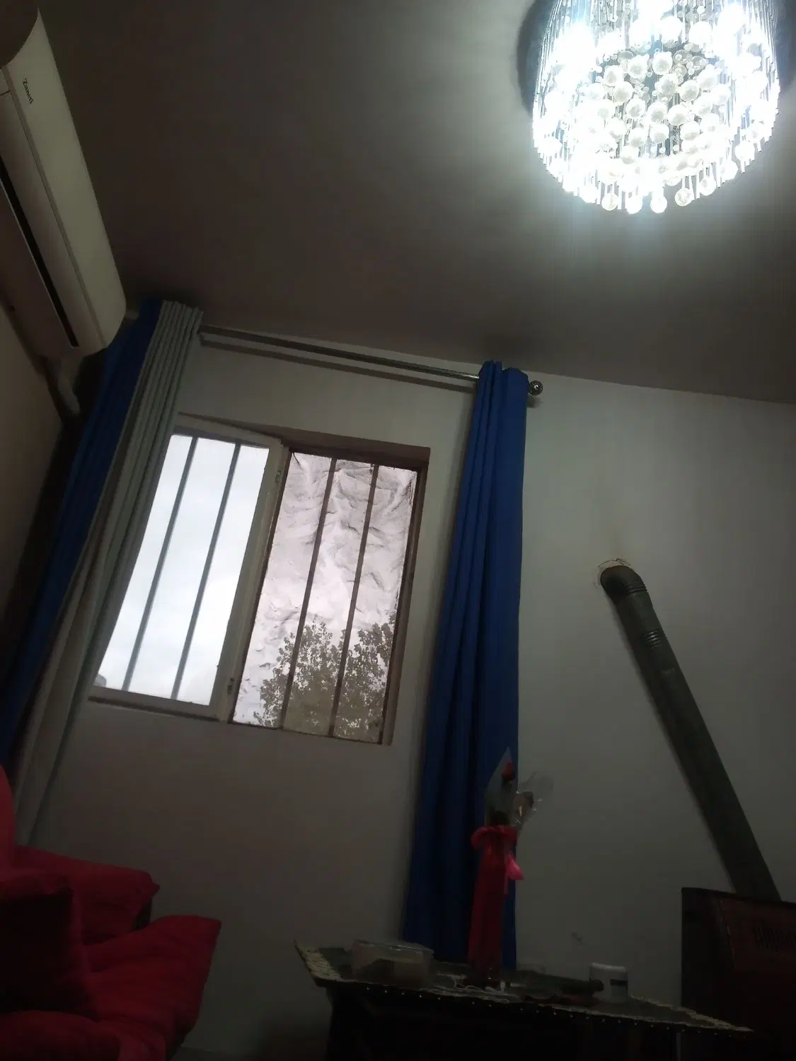 ویلا اجاره ای