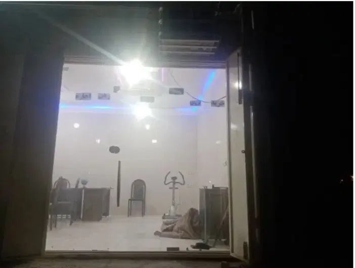 مناسب برای کسب وکار و غیره