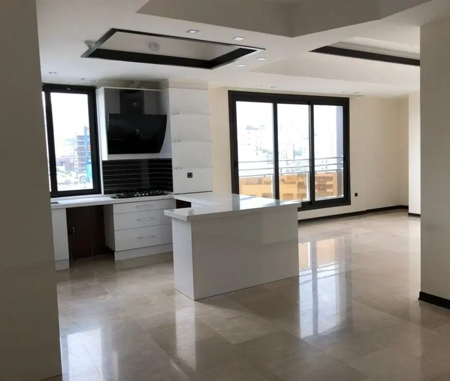 125 متر تکواحدی _ عطاران _ 2خواب _ تمیز