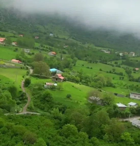 فروش زمین