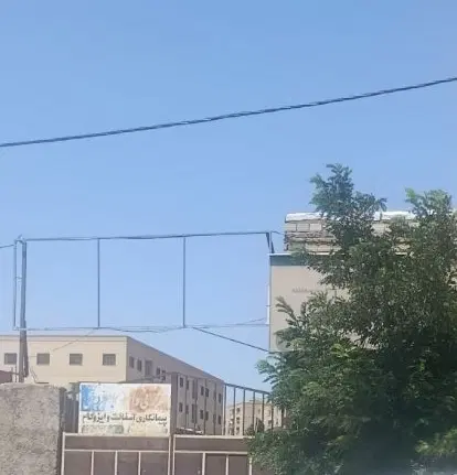 اجاره