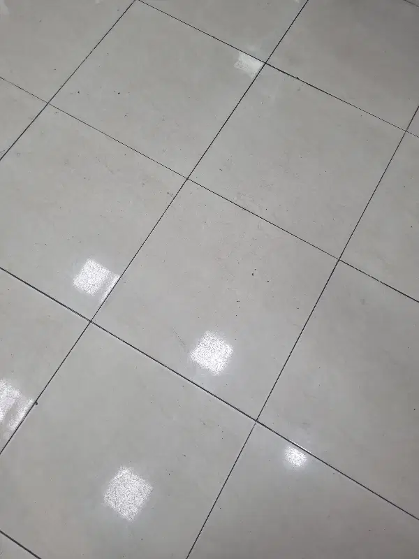 خانه 65متری کیهانشهر