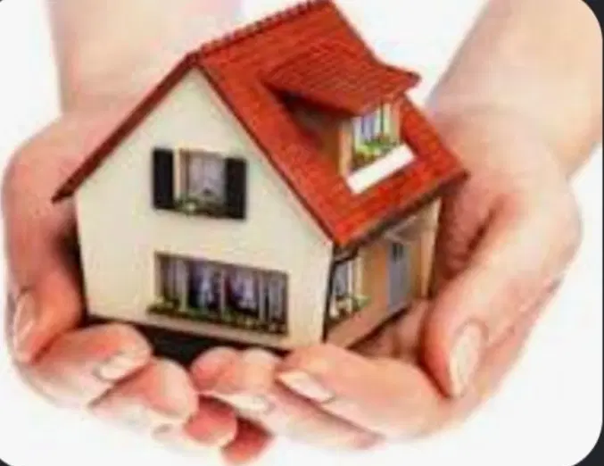 زمین ۱۳۶متری،بلوار فشارقوی