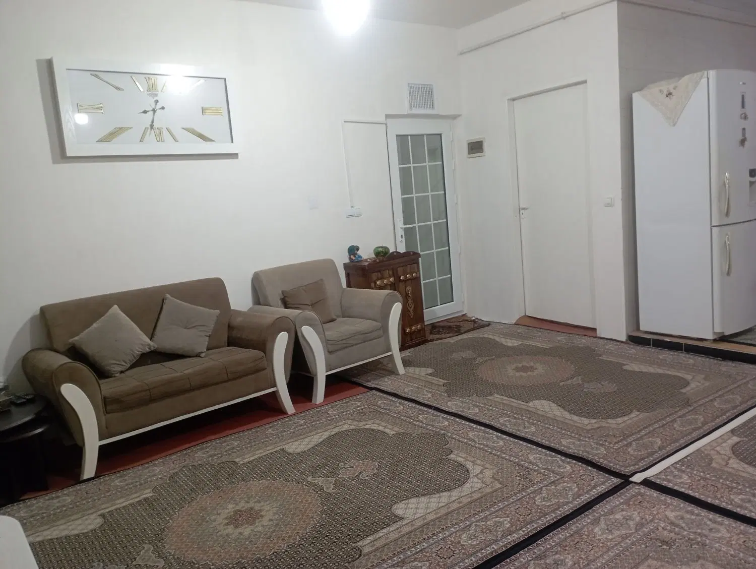 فروش خانه در قلیان