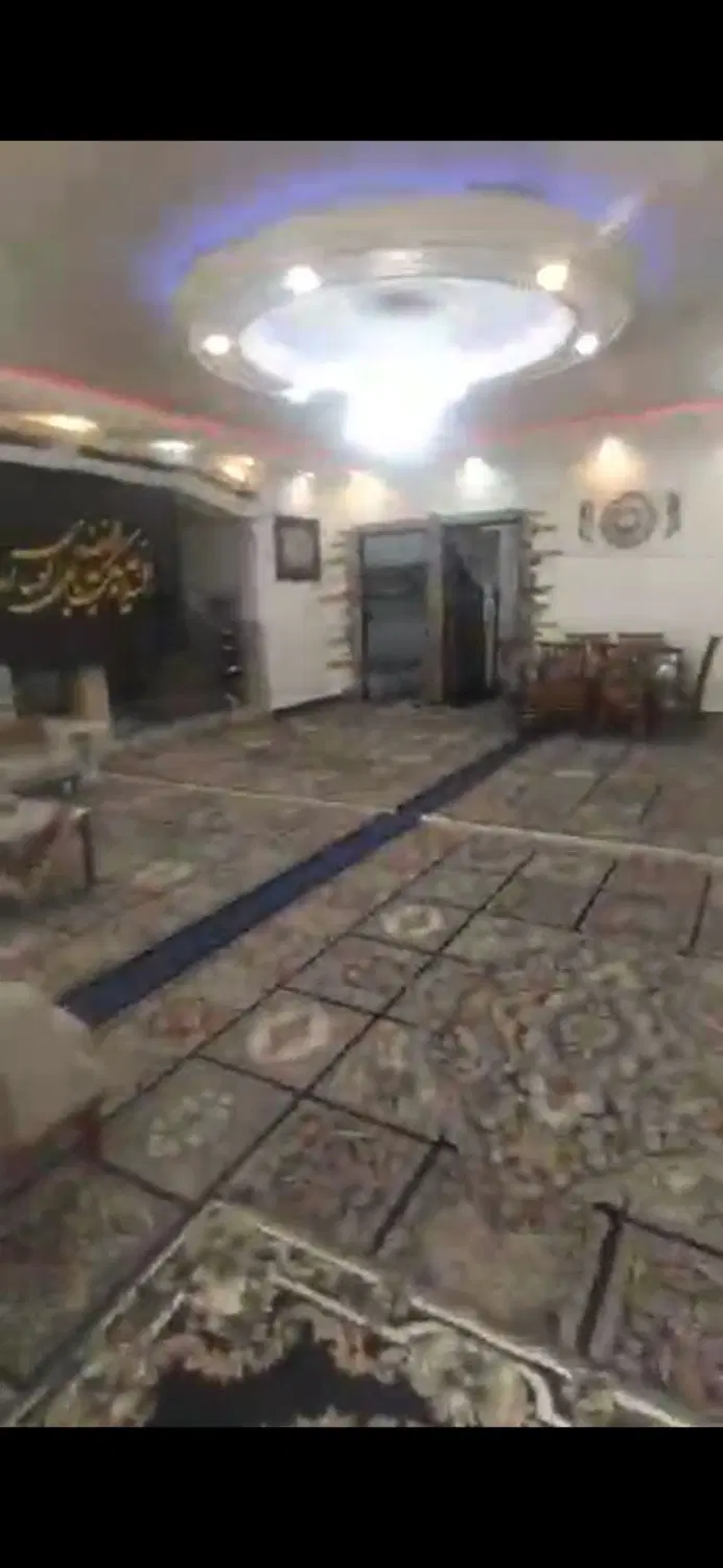 رهن اجاره