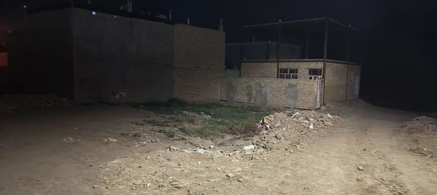 تربت حیدریه