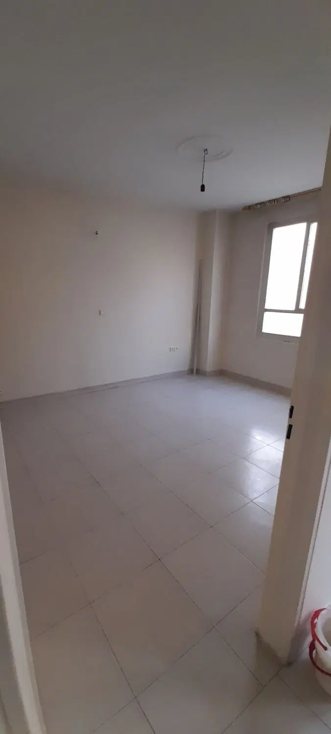 اجاره آپارتمان_یک خوابه_شهرک ابریشم