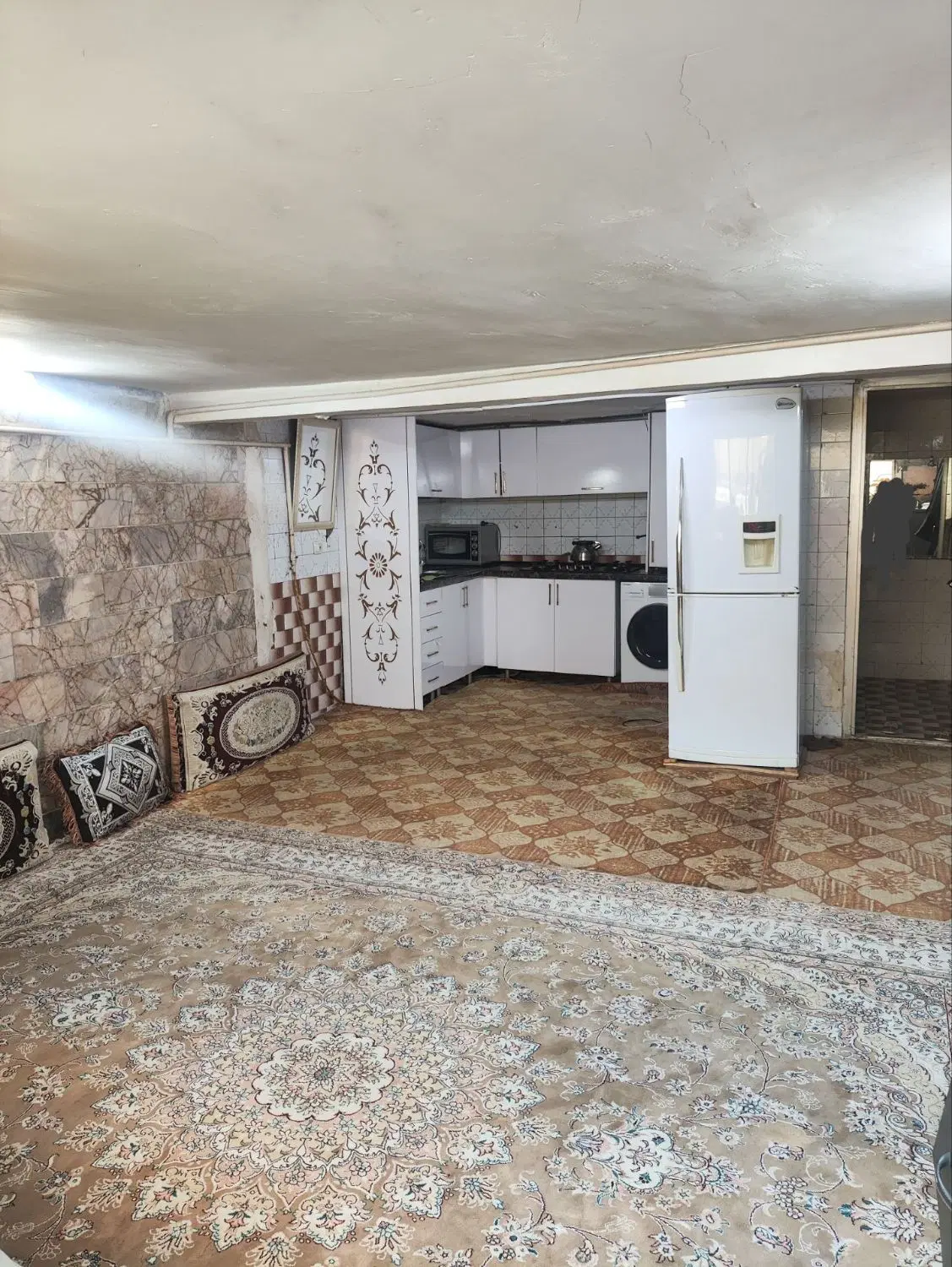 خانه فروشی