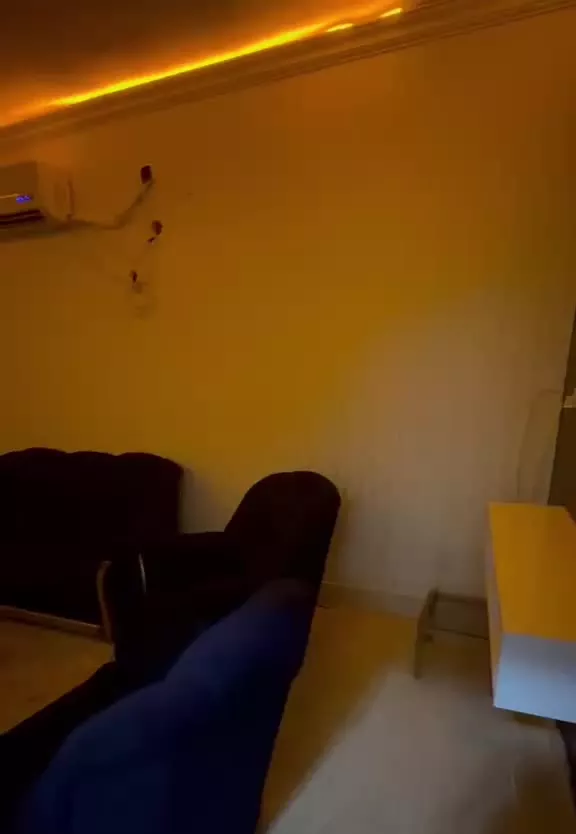 سوئیت مبله تمیز