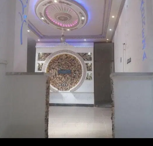 اجاره جاده قدیم