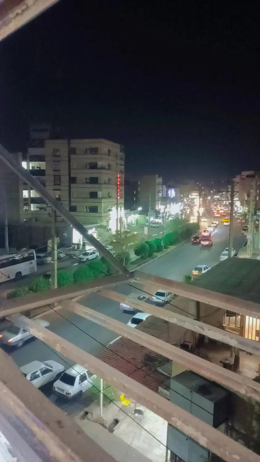 رهن واجاره فوری* واحد ۱۰۰متر پنج بنگله